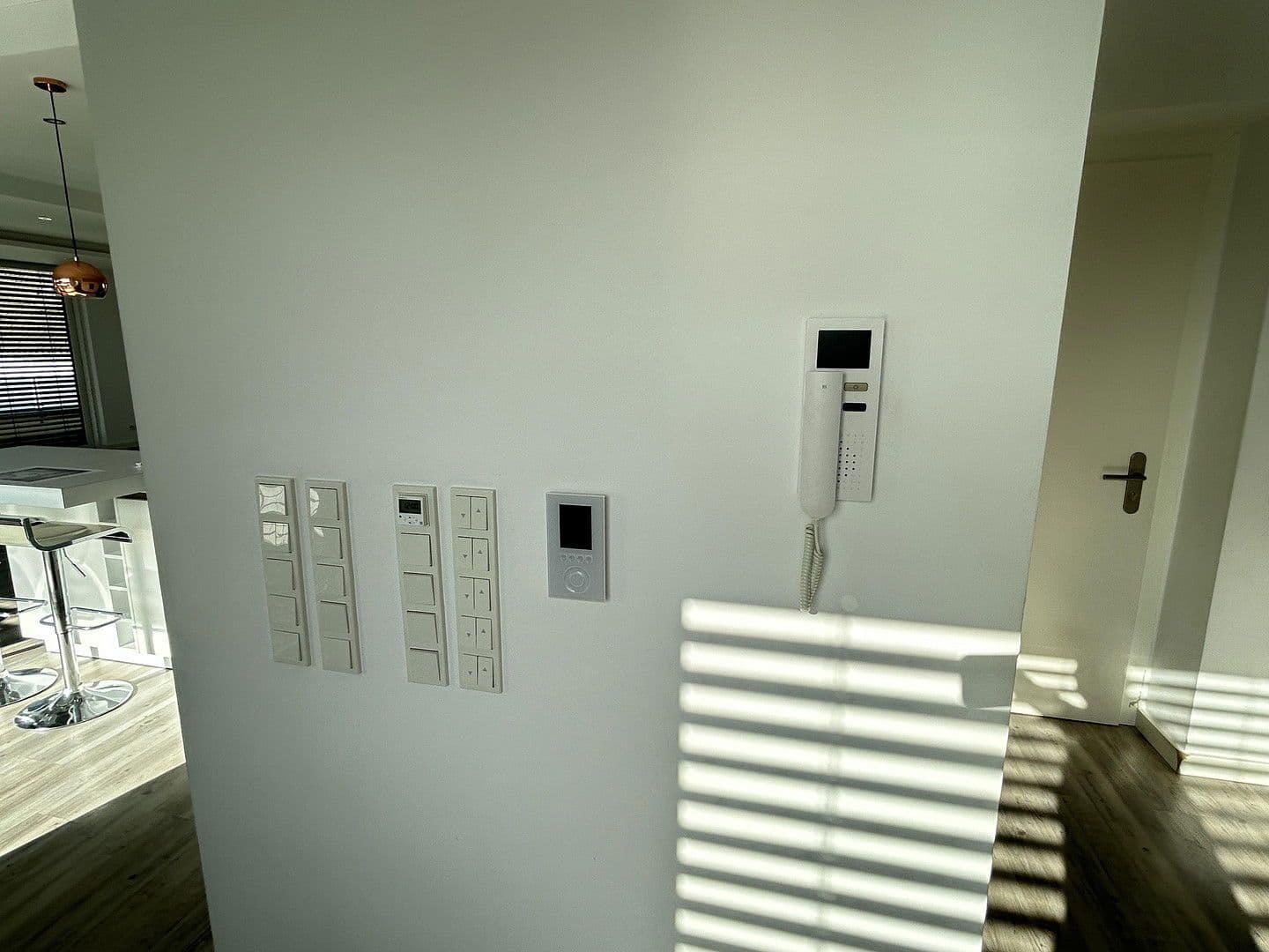 4 bedroom with open-plan kitchen flat for sale, 226 m², Lambertusstr. 36, Troisdorf, North Rhine-Westphalia 4 bedroom with open-plan kitchen flat for sale, 226 m², Lambertusstr. 36, Troisdorf, North Rhine-Westphalia