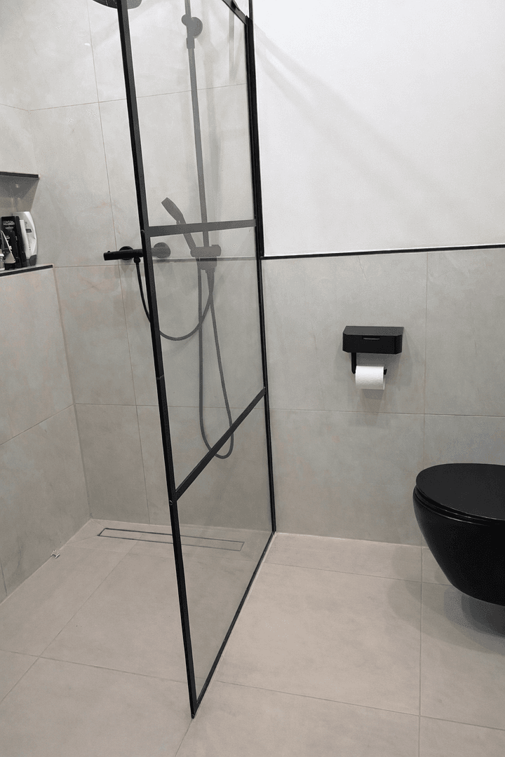 2 bedroom flat for sale, 52 m², Stadtring 73, Bielefeld, North Rhine-Westphalia 2 bedroom flat for sale, 52 m², Stadtring 73, Bielefeld, North Rhine-Westphalia