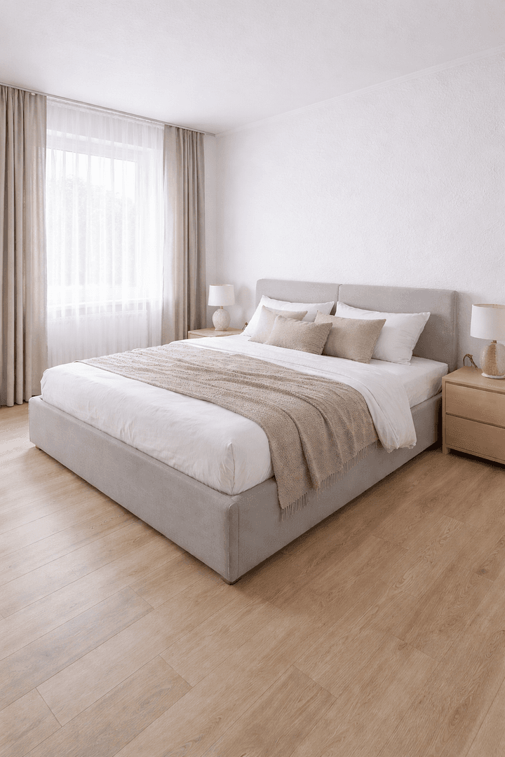 2 bedroom flat for sale, 52 m², Stadtring 73, Bielefeld, North Rhine-Westphalia 2 bedroom flat for sale, 52 m², Stadtring 73, Bielefeld, North Rhine-Westphalia