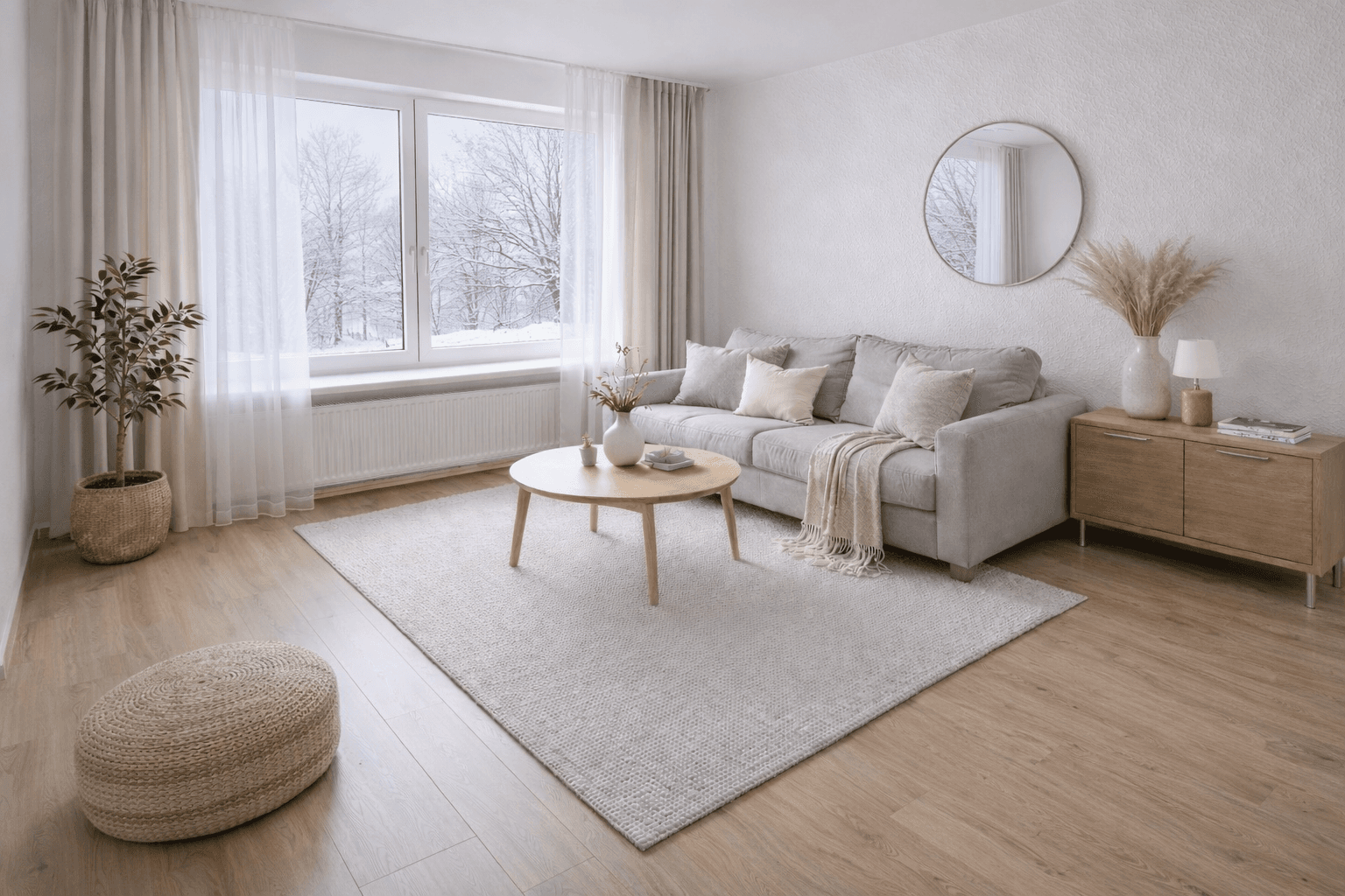 2 bedroom flat for sale, 52 m², Stadtring 73, Bielefeld, North Rhine-Westphalia 2 bedroom flat for sale, 52 m², Stadtring 73, Bielefeld, North Rhine-Westphalia