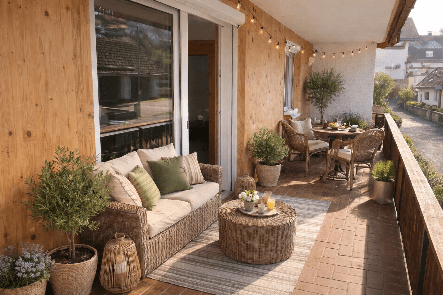 house to rent, 120 m², Poppenhausen (Wasserkuppe), Hesse house to rent, 120 m², Poppenhausen (Wasserkuppe), Hesse