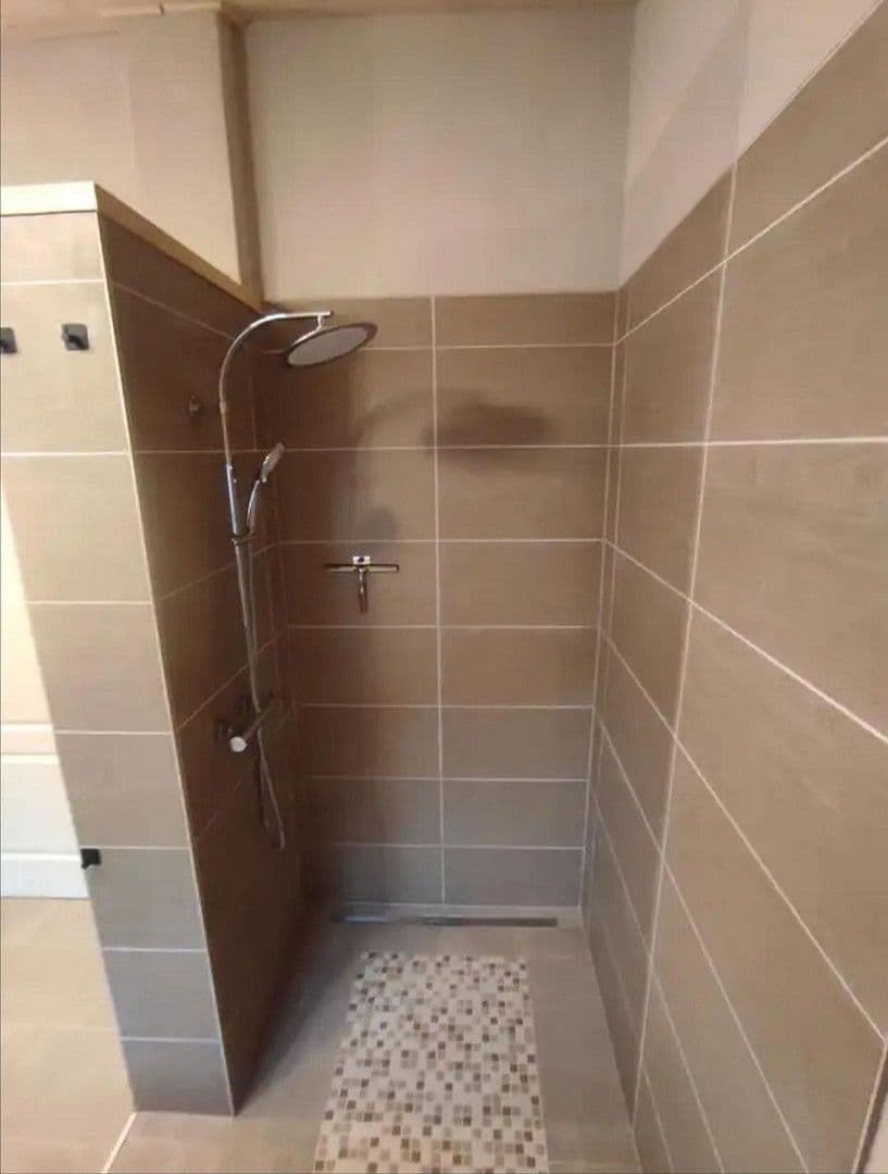 house to rent, 120 m², Poppenhausen (Wasserkuppe), Hesse house to rent, 120 m², Poppenhausen (Wasserkuppe), Hesse