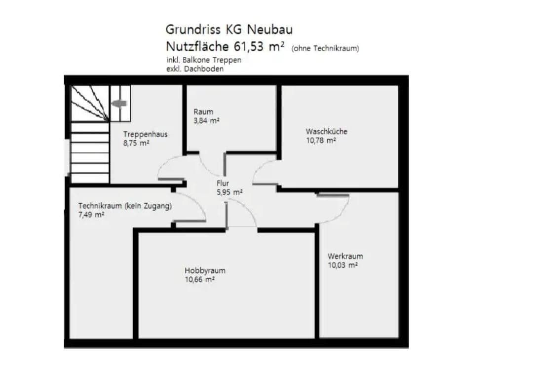 house to rent, 120 m², Poppenhausen (Wasserkuppe), Hesse house to rent, 120 m², Poppenhausen (Wasserkuppe), Hesse