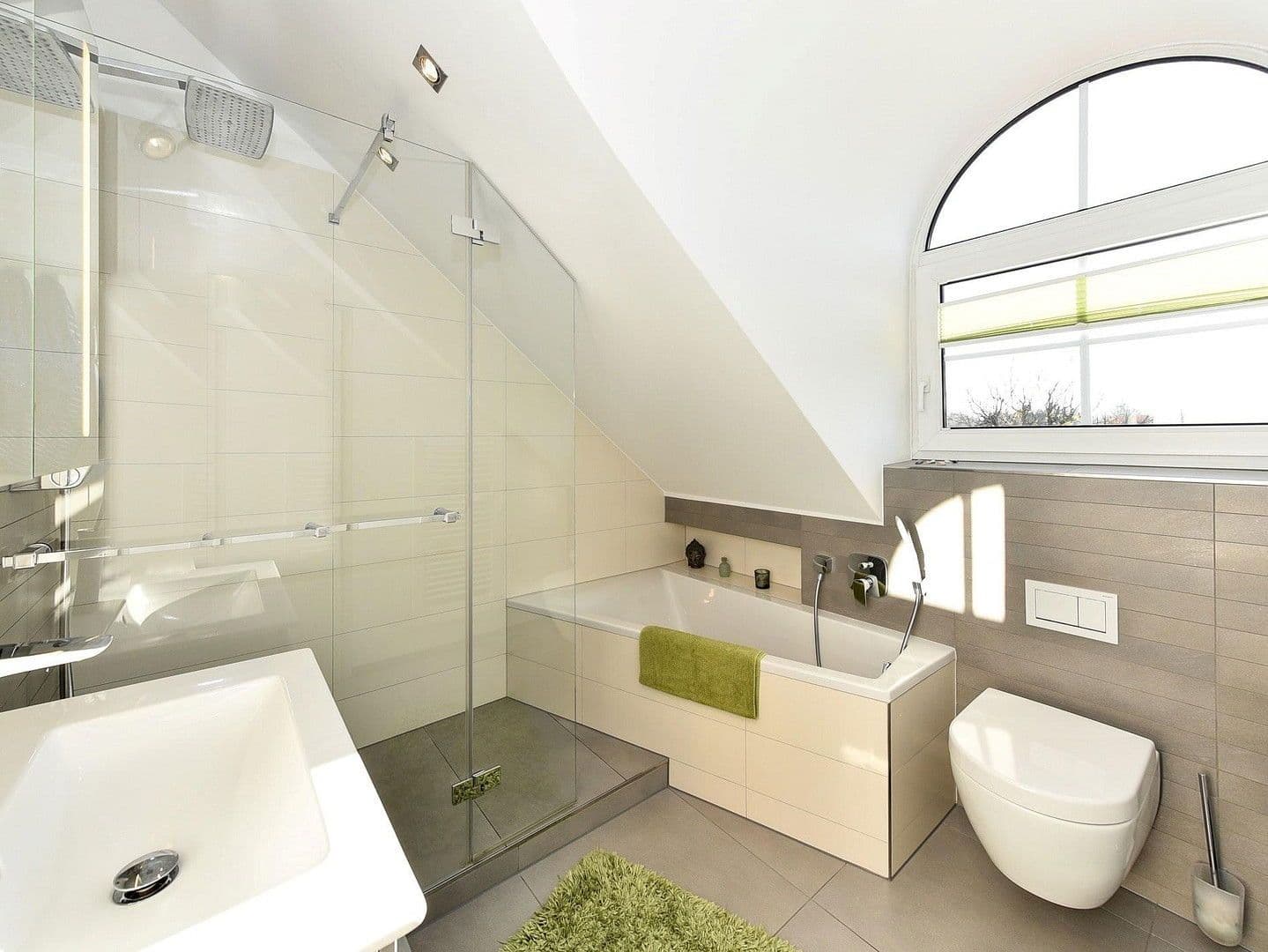 2 bedroom flat to rent, 80 m², Mainz, Rhineland-Palatinate 2 bedroom flat to rent, 80 m², Mainz, Rhineland-Palatinate