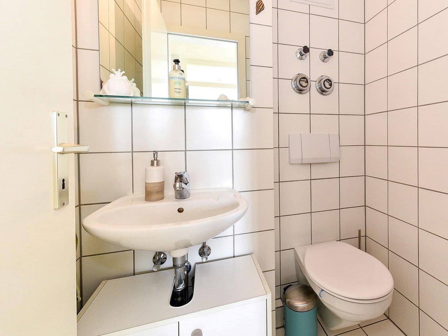 2 bedroom flat to rent, 80 m², Mainz, Rhineland-Palatinate 2 bedroom flat to rent, 80 m², Mainz, Rhineland-Palatinate