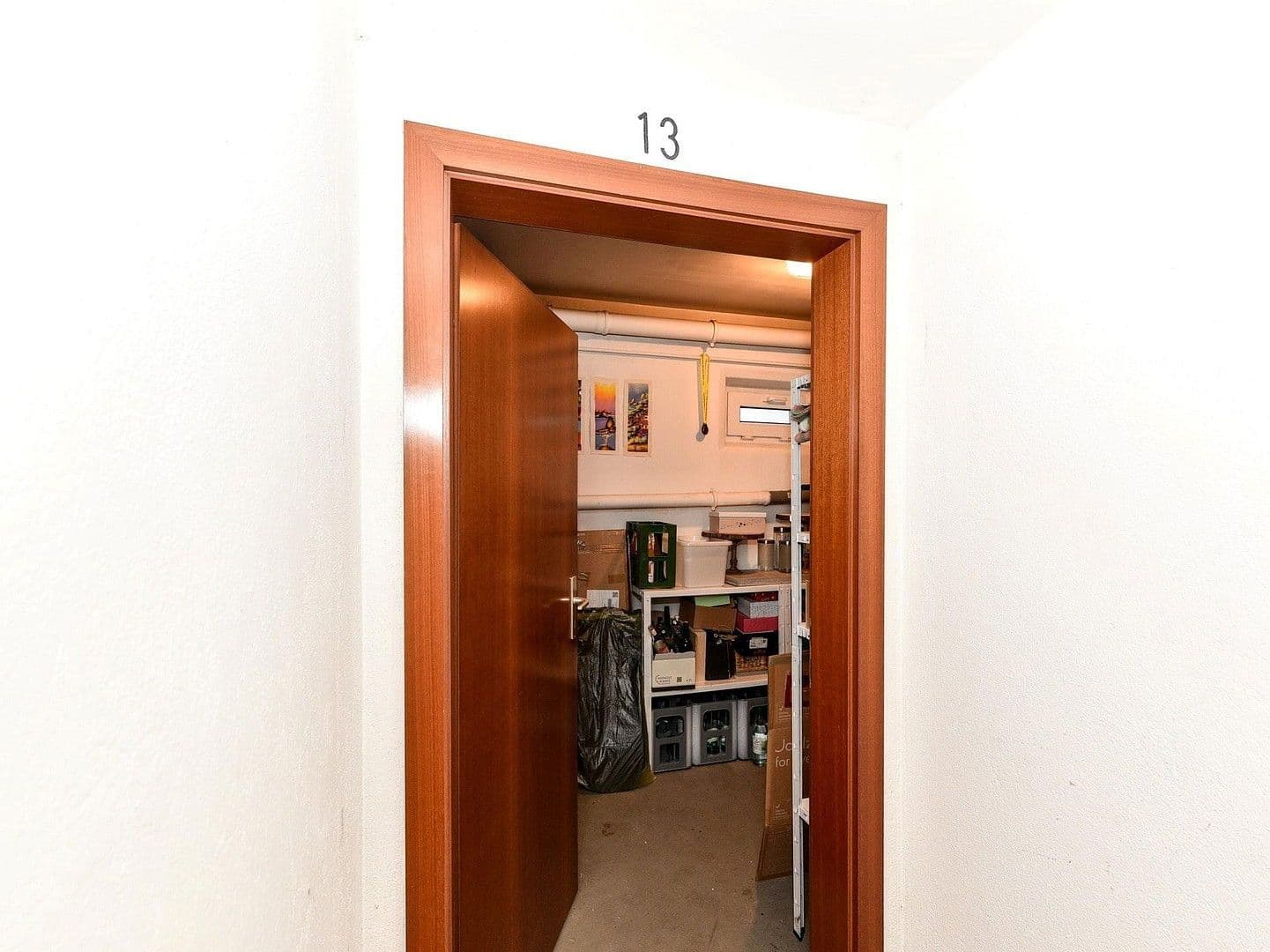 2 bedroom flat to rent, 80 m², Mainz, Rhineland-Palatinate 2 bedroom flat to rent, 80 m², Mainz, Rhineland-Palatinate