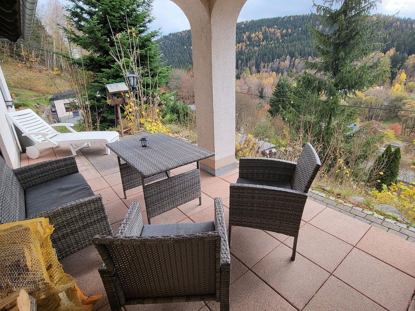 house for sale, 199 m², Klingenthal, Saxony house for sale, 199 m², Klingenthal, Saxony