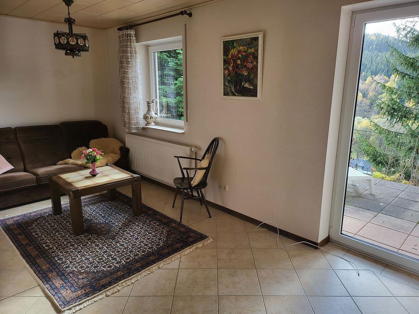 house for sale, 199 m², Klingenthal, Saxony house for sale, 199 m², Klingenthal, Saxony