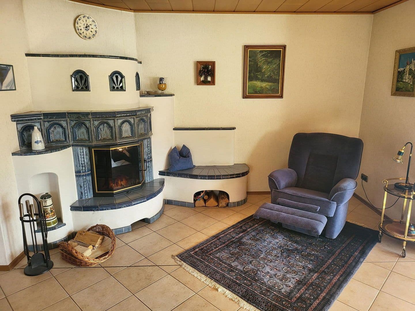 house for sale, 199 m², Klingenthal, Saxony house for sale, 199 m², Klingenthal, Saxony