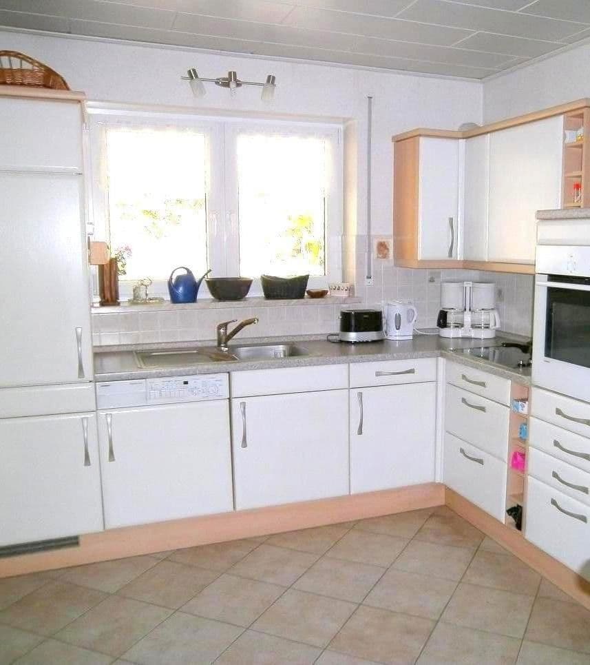 house for sale, 199 m², Klingenthal, Saxony house for sale, 199 m², Klingenthal, Saxony