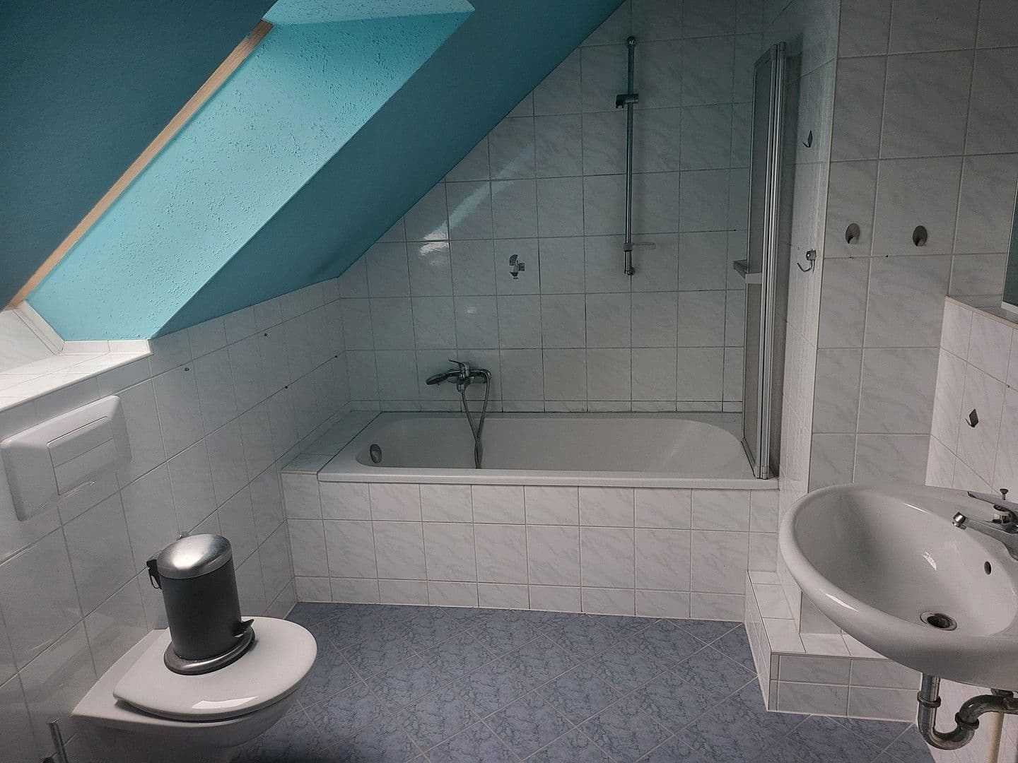 house for sale, 199 m², Klingenthal, Saxony house for sale, 199 m², Klingenthal, Saxony