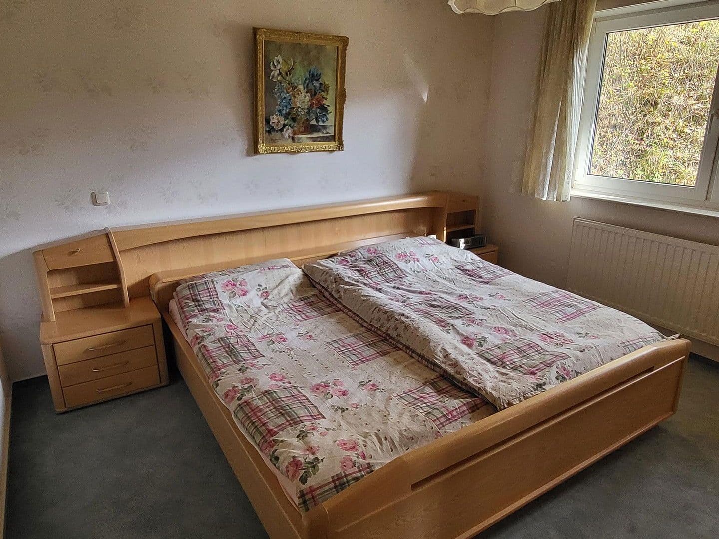 house for sale, 199 m², Klingenthal, Saxony house for sale, 199 m², Klingenthal, Saxony