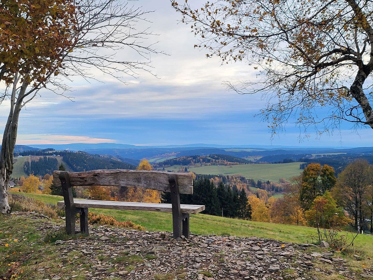 house for sale, 199 m², Klingenthal, Saxony house for sale, 199 m², Klingenthal, Saxony