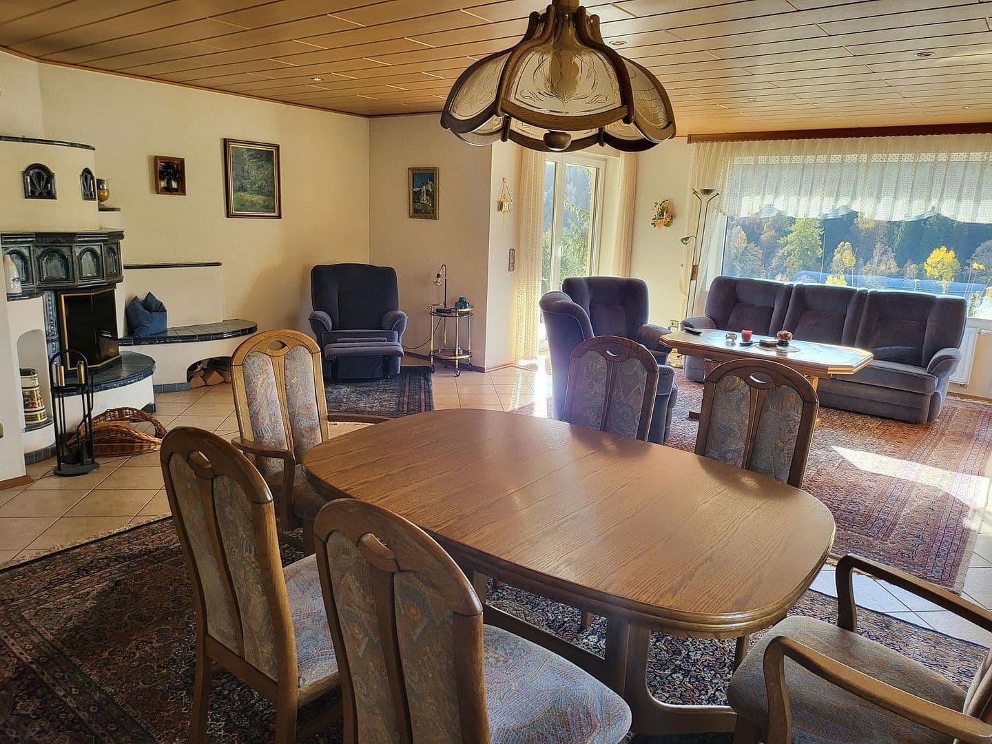 house for sale, 199 m², Klingenthal, Saxony house for sale, 199 m², Klingenthal, Saxony