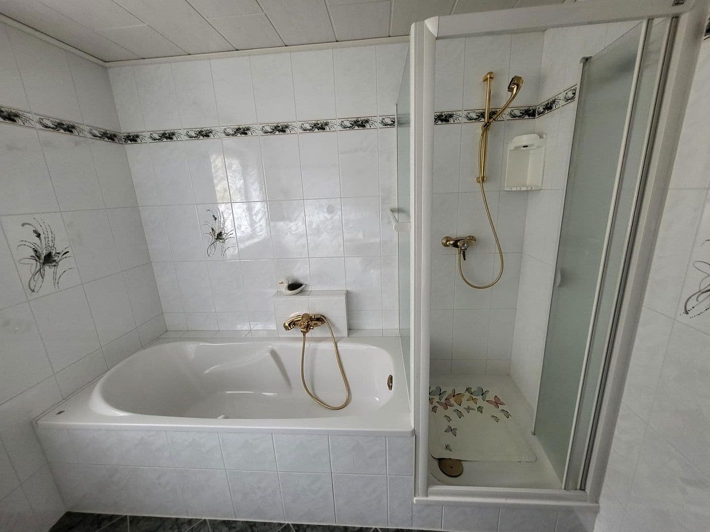 house for sale, 199 m², Klingenthal, Saxony house for sale, 199 m², Klingenthal, Saxony