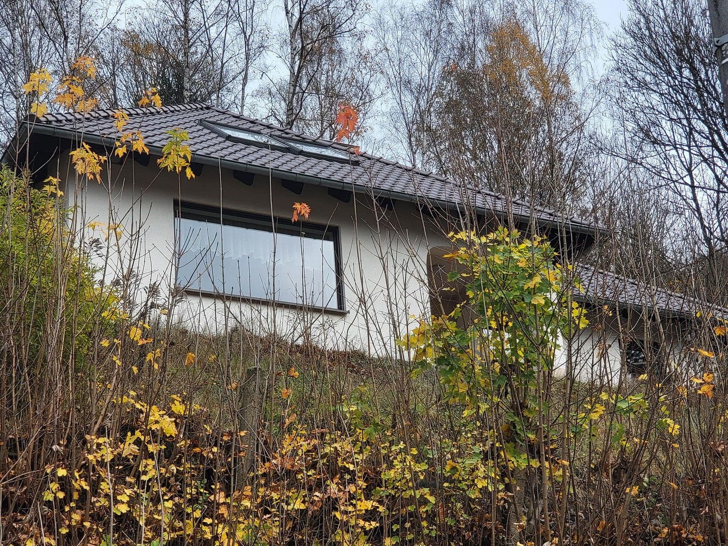 house for sale, 199 m², Klingenthal, Saxony house for sale, 199 m², Klingenthal, Saxony