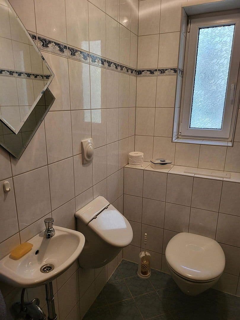 house for sale, 199 m², Klingenthal, Saxony house for sale, 199 m², Klingenthal, Saxony