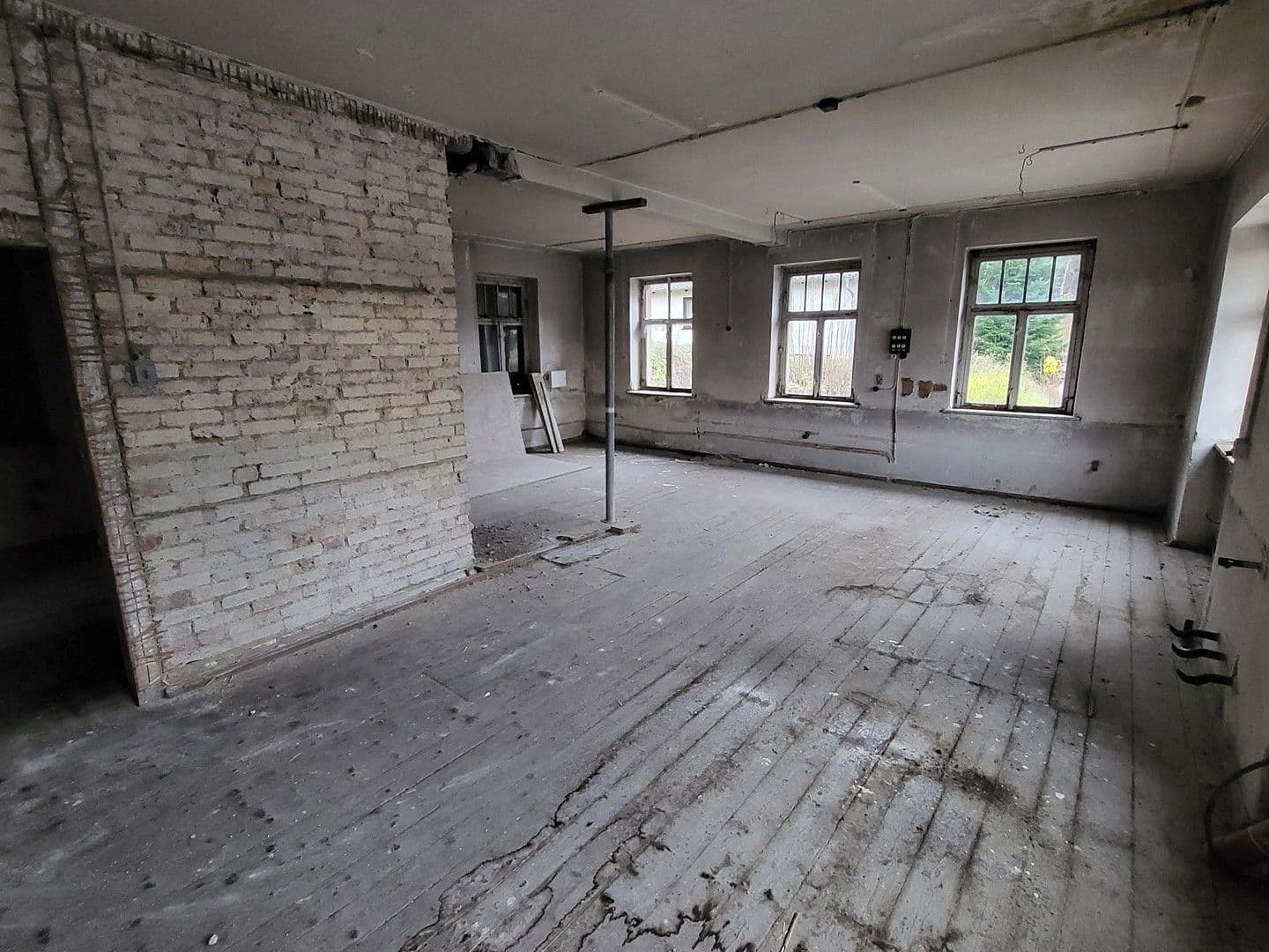 house for sale, 199 m², Klingenthal, Saxony house for sale, 199 m², Klingenthal, Saxony