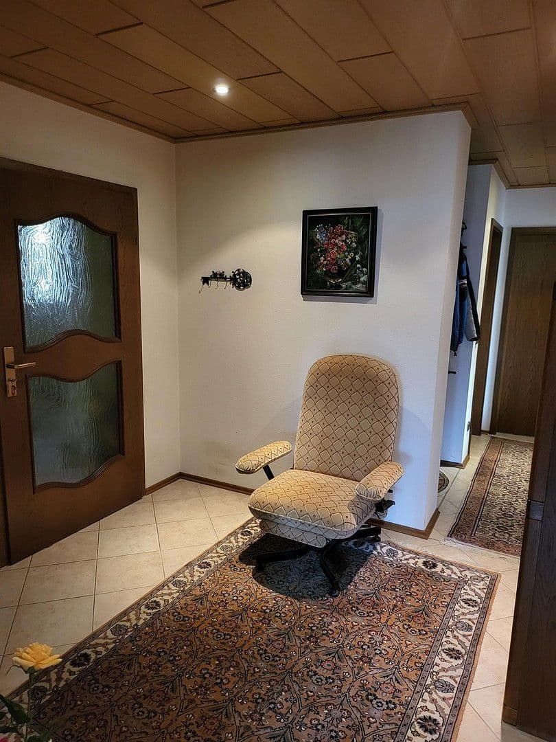 house for sale, 199 m², Klingenthal, Saxony house for sale, 199 m², Klingenthal, Saxony