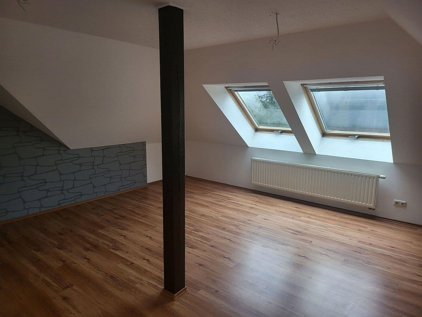 house for sale, 199 m², Klingenthal, Saxony house for sale, 199 m², Klingenthal, Saxony