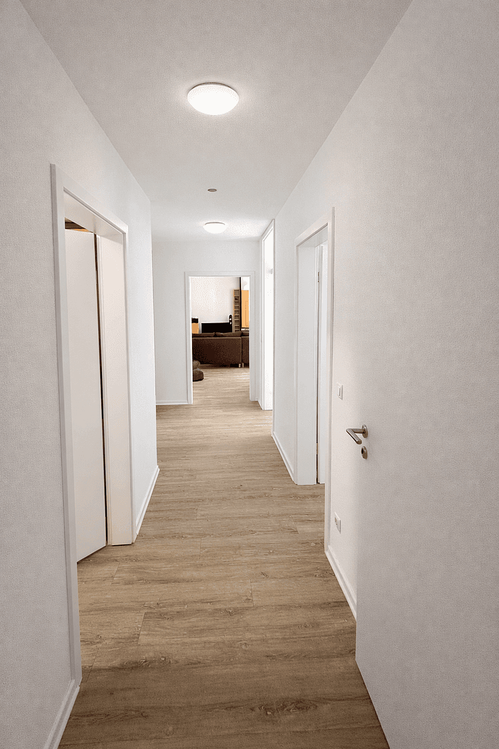 house for sale, 200 m², Waldstraße 13, Wellheim, Bavaria house for sale, 200 m², Waldstraße 13, Wellheim, Bavaria