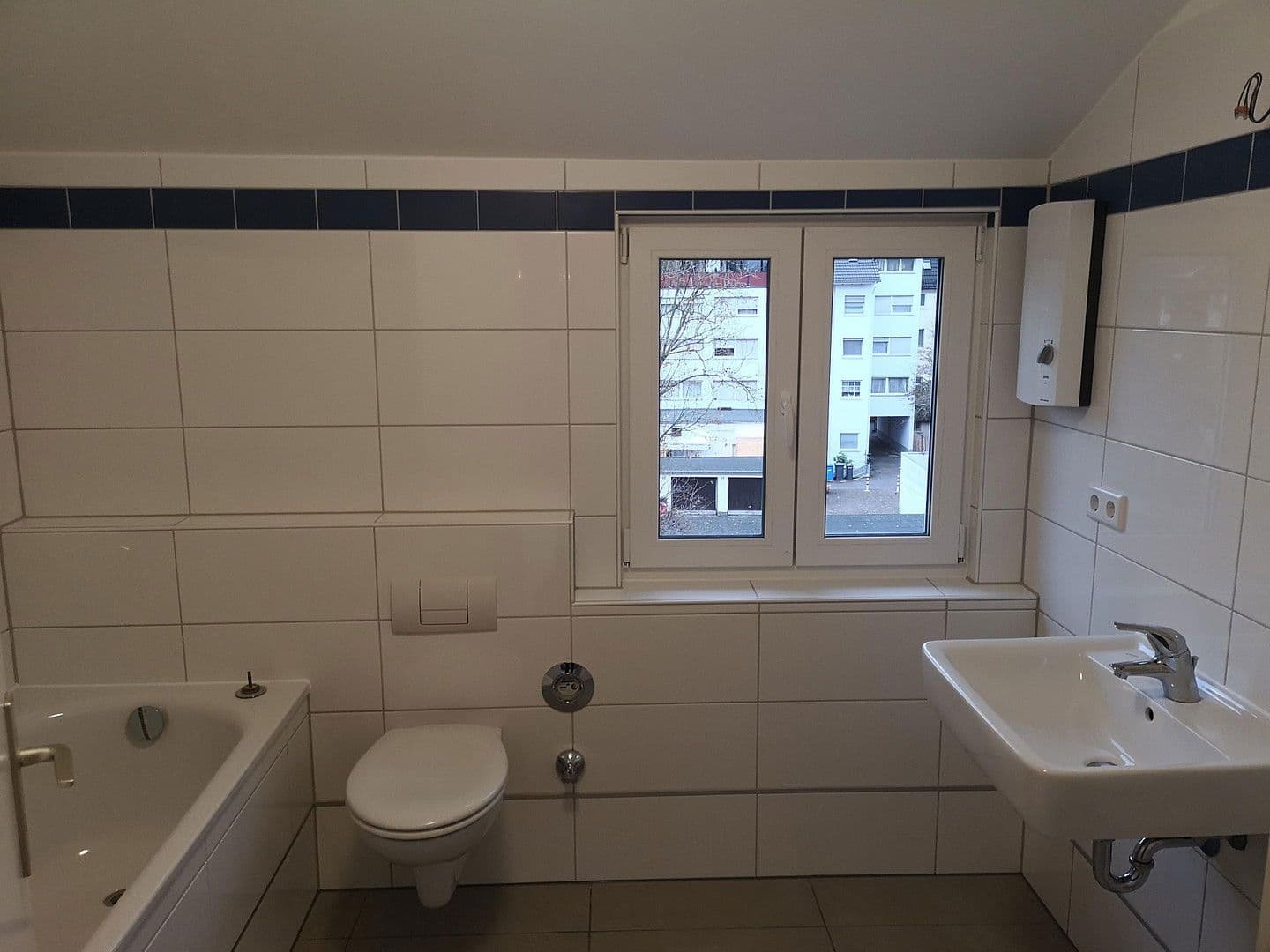 1 bedroom with open-plan kitchen flat to rent, 72 m², Im Hederichsfeld 86, Leverkusen, North Rhine-Westphalia 1 bedroom with open-plan kitchen flat to rent, 72 m², Im Hederichsfeld 86, Leverkusen, North Rhine-Westphalia
