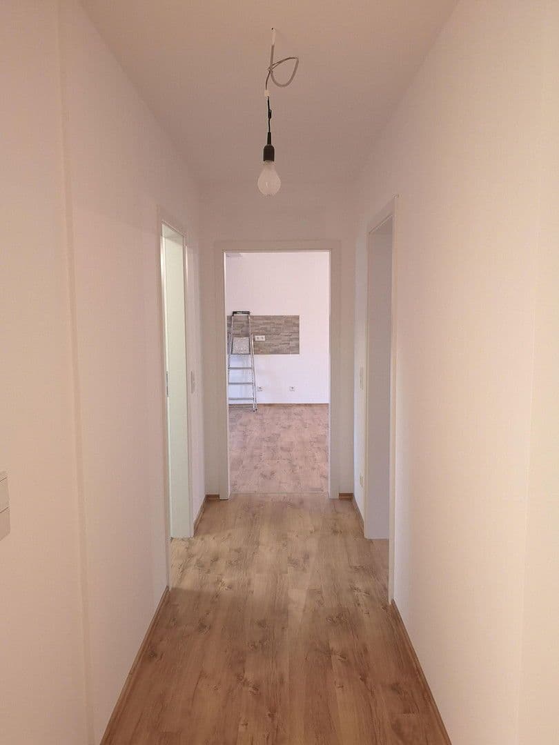 1 bedroom with open-plan kitchen flat to rent, 72 m², Im Hederichsfeld 86, Leverkusen, North Rhine-Westphalia 1 bedroom with open-plan kitchen flat to rent, 72 m², Im Hederichsfeld 86, Leverkusen, North Rhine-Westphalia