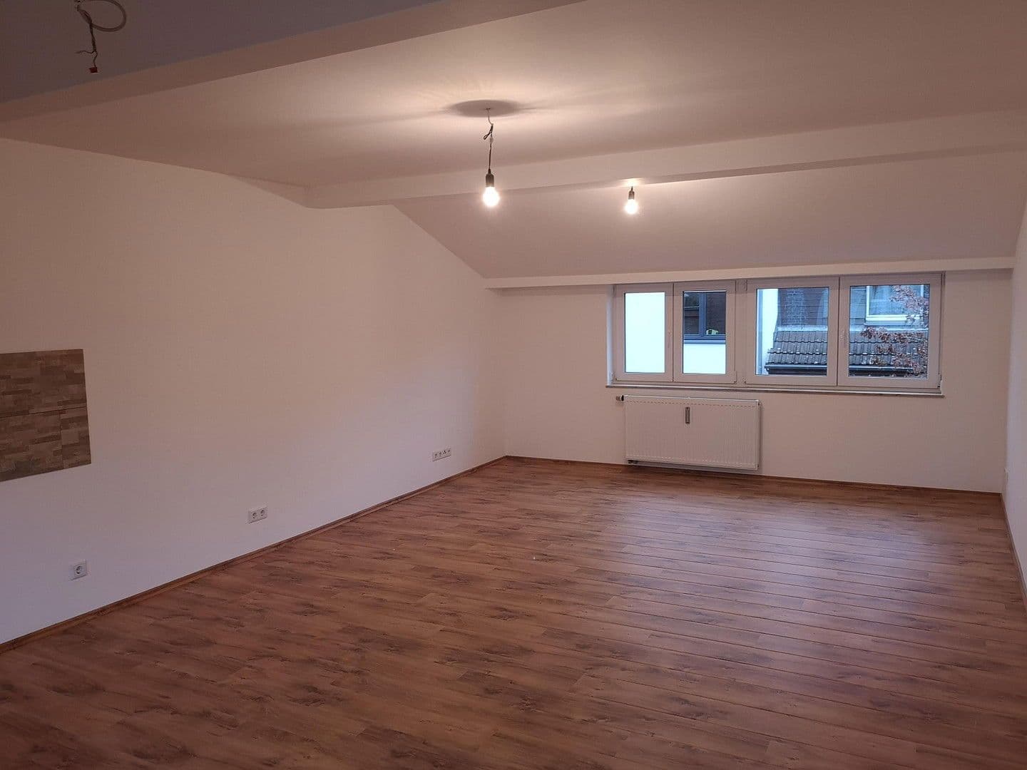 1 bedroom with open-plan kitchen flat to rent, 72 m², Im Hederichsfeld 86, Leverkusen, North Rhine-Westphalia 1 bedroom with open-plan kitchen flat to rent, 72 m², Im Hederichsfeld 86, Leverkusen, North Rhine-Westphalia
