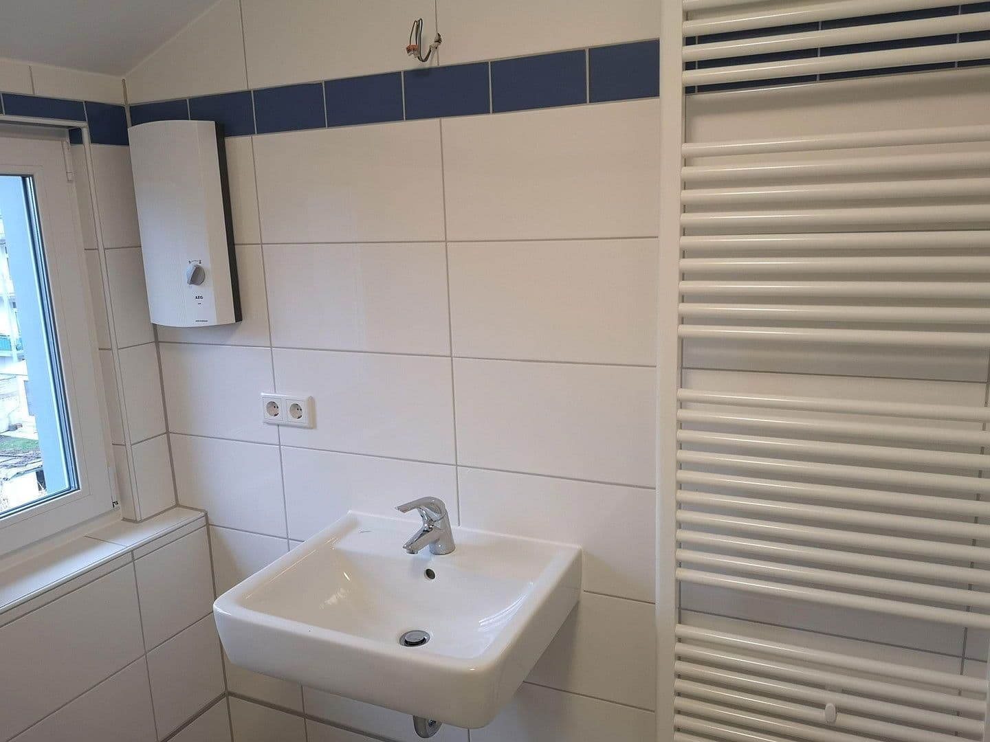 1 bedroom with open-plan kitchen flat to rent, 72 m², Im Hederichsfeld 86, Leverkusen, North Rhine-Westphalia 1 bedroom with open-plan kitchen flat to rent, 72 m², Im Hederichsfeld 86, Leverkusen, North Rhine-Westphalia