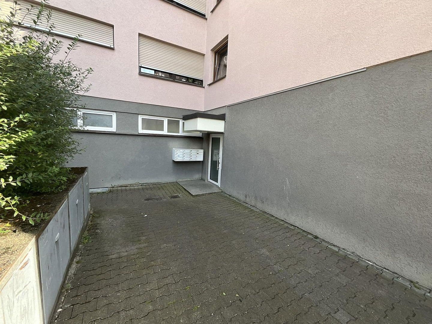 2 bedroom flat to rent, 64 m², Heilbronn, Baden-Württemberg 2 bedroom flat to rent, 64 m², Heilbronn, Baden-Württemberg