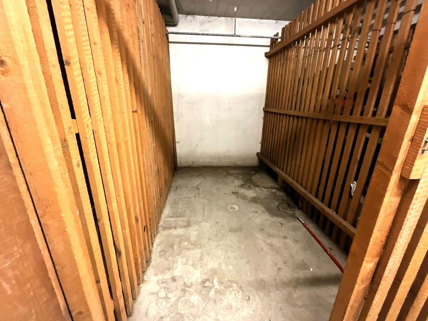 2 bedroom flat to rent, 64 m², Heilbronn, Baden-Württemberg 2 bedroom flat to rent, 64 m², Heilbronn, Baden-Württemberg