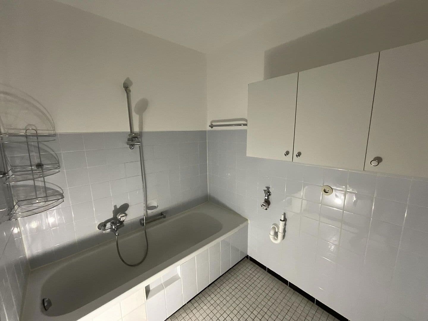 2 bedroom flat to rent, 64 m², Heilbronn, Baden-Württemberg 2 bedroom flat to rent, 64 m², Heilbronn, Baden-Württemberg