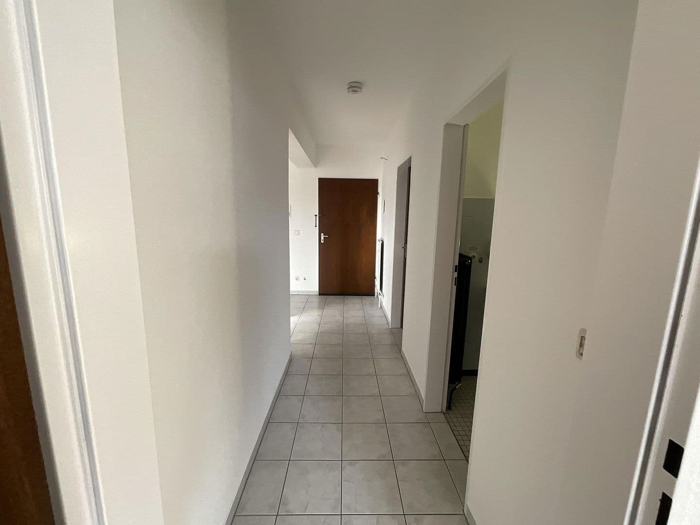 2 bedroom flat to rent, 64 m², Heilbronn, Baden-Württemberg 2 bedroom flat to rent, 64 m², Heilbronn, Baden-Württemberg