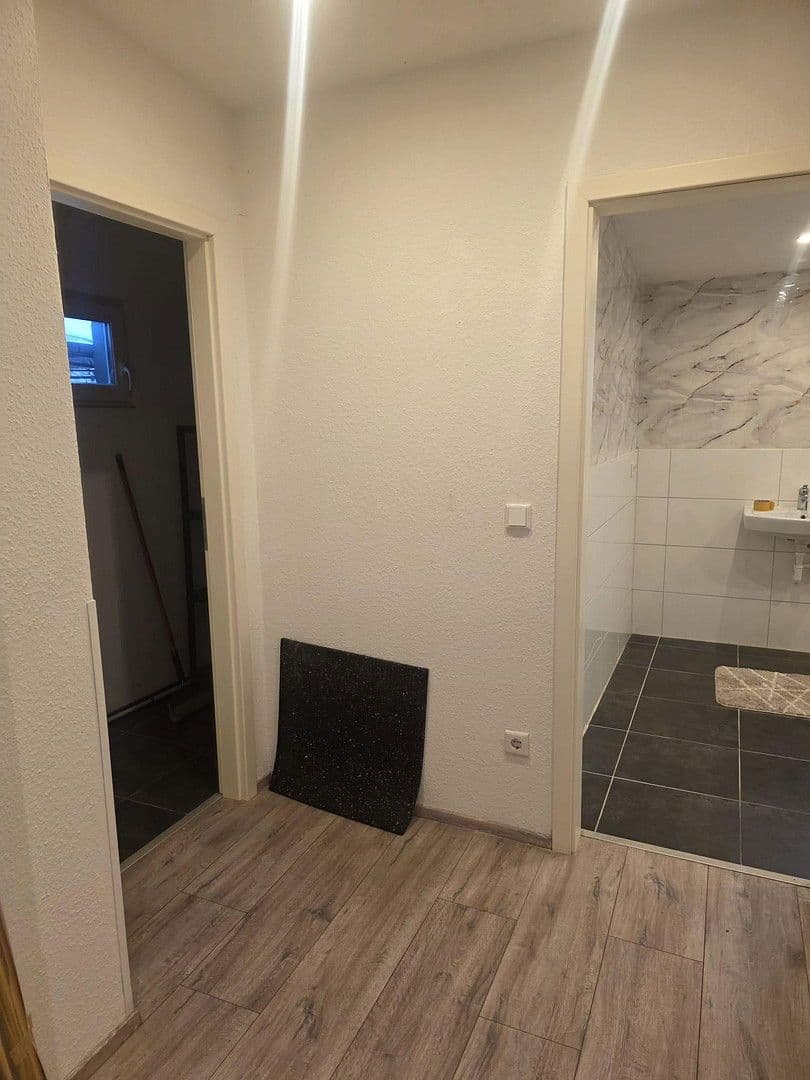 2 bedroom with open-plan kitchen flat to rent, 108 m², Herne, North Rhine-Westphalia 2 bedroom with open-plan kitchen flat to rent, 108 m², Herne, North Rhine-Westphalia