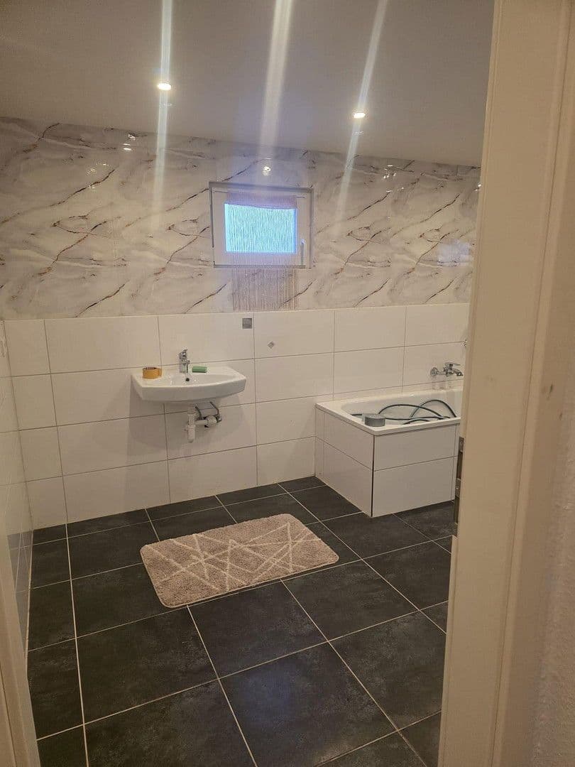 2 bedroom with open-plan kitchen flat to rent, 108 m², Herne, North Rhine-Westphalia 2 bedroom with open-plan kitchen flat to rent, 108 m², Herne, North Rhine-Westphalia