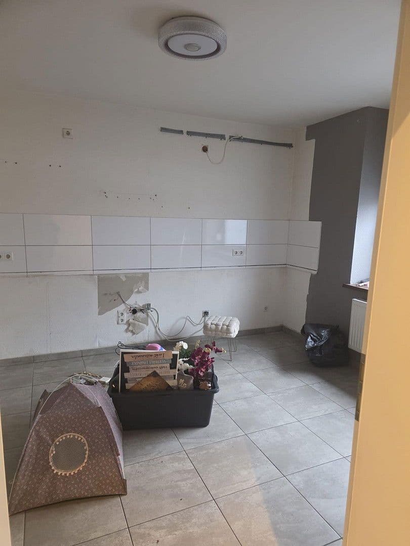 2 bedroom with open-plan kitchen flat to rent, 108 m², Herne, North Rhine-Westphalia 2 bedroom with open-plan kitchen flat to rent, 108 m², Herne, North Rhine-Westphalia