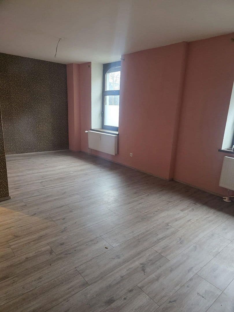 2 bedroom with open-plan kitchen flat to rent, 108 m², Herne, North Rhine-Westphalia 2 bedroom with open-plan kitchen flat to rent, 108 m², Herne, North Rhine-Westphalia