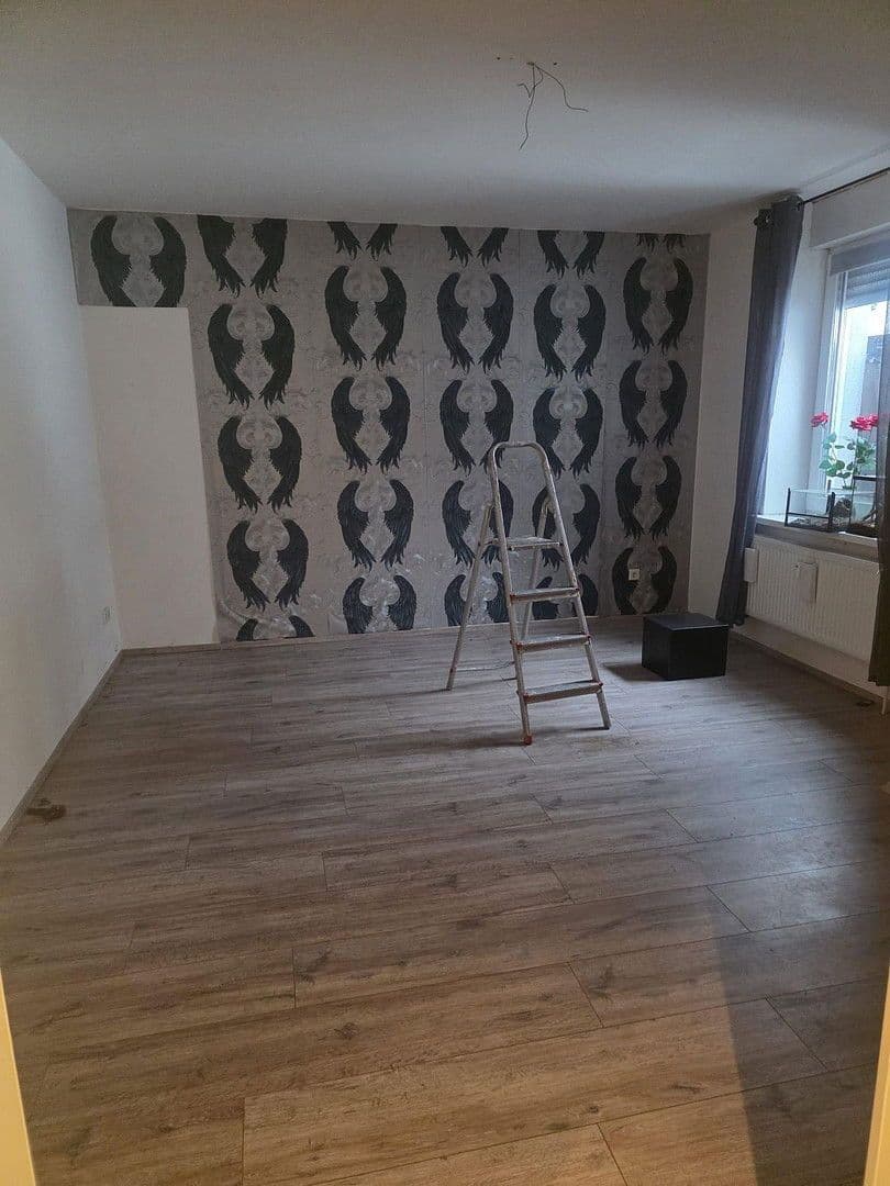 2 bedroom with open-plan kitchen flat to rent, 108 m², Herne, North Rhine-Westphalia 2 bedroom with open-plan kitchen flat to rent, 108 m², Herne, North Rhine-Westphalia