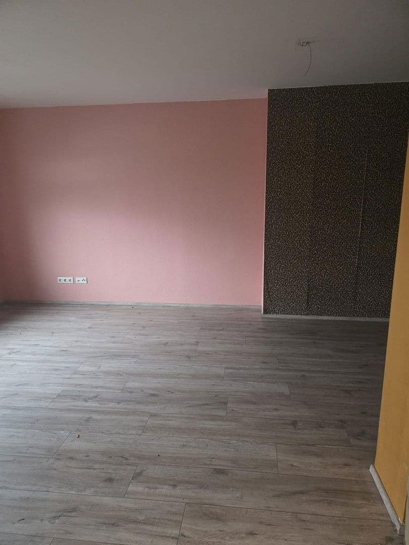 2 bedroom with open-plan kitchen flat to rent, 108 m², Herne, North Rhine-Westphalia 2 bedroom with open-plan kitchen flat to rent, 108 m², Herne, North Rhine-Westphalia