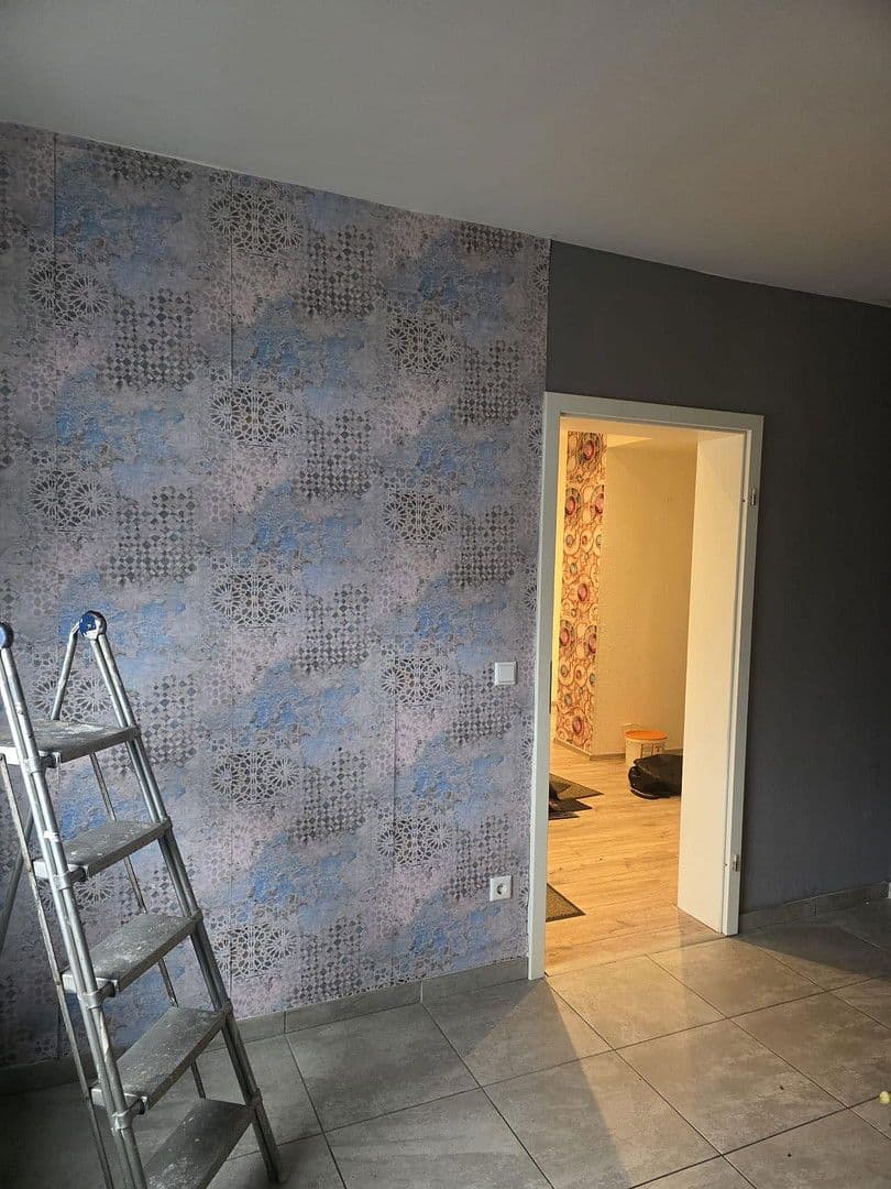 2 bedroom with open-plan kitchen flat to rent, 108 m², Herne, North Rhine-Westphalia 2 bedroom with open-plan kitchen flat to rent, 108 m², Herne, North Rhine-Westphalia