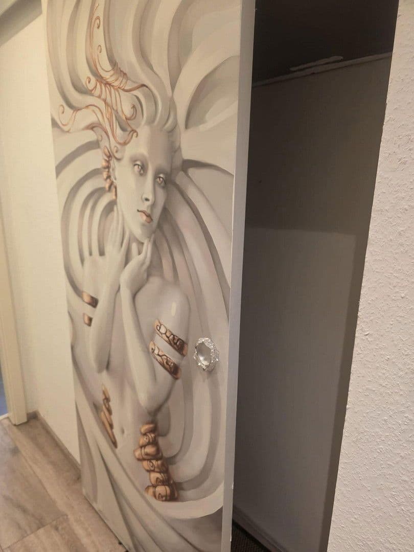 2 bedroom with open-plan kitchen flat to rent, 108 m², Herne, North Rhine-Westphalia 2 bedroom with open-plan kitchen flat to rent, 108 m², Herne, North Rhine-Westphalia