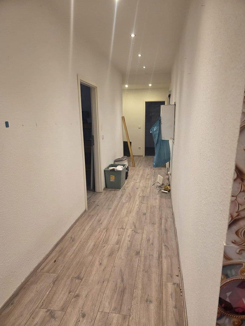 2 bedroom with open-plan kitchen flat to rent, 108 m², Herne, North Rhine-Westphalia 2 bedroom with open-plan kitchen flat to rent, 108 m², Herne, North Rhine-Westphalia