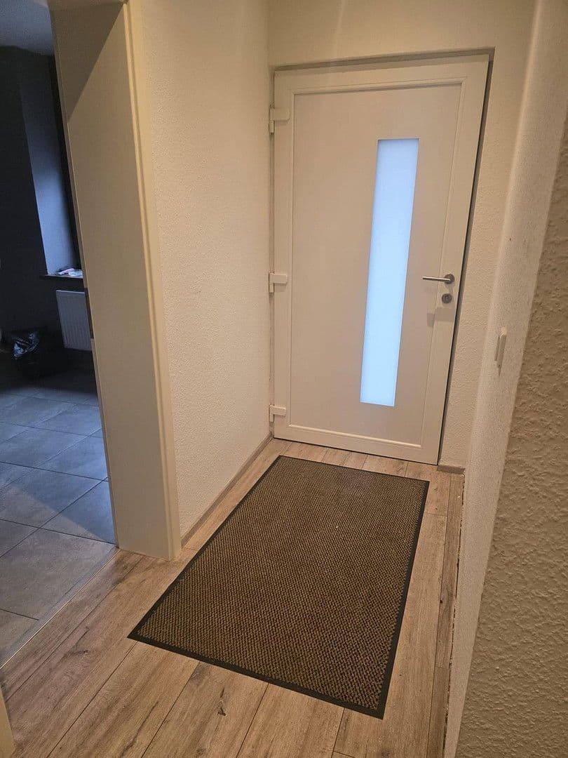 2 bedroom with open-plan kitchen flat to rent, 108 m², Herne, North Rhine-Westphalia 2 bedroom with open-plan kitchen flat to rent, 108 m², Herne, North Rhine-Westphalia