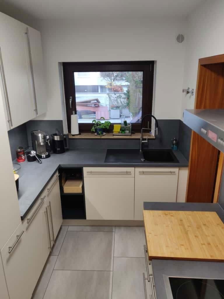 2 bedroom with open-plan kitchen flat to rent, 112 m², Filderstadt, Baden-Württemberg 2 bedroom with open-plan kitchen flat to rent, 112 m², Filderstadt, Baden-Württemberg