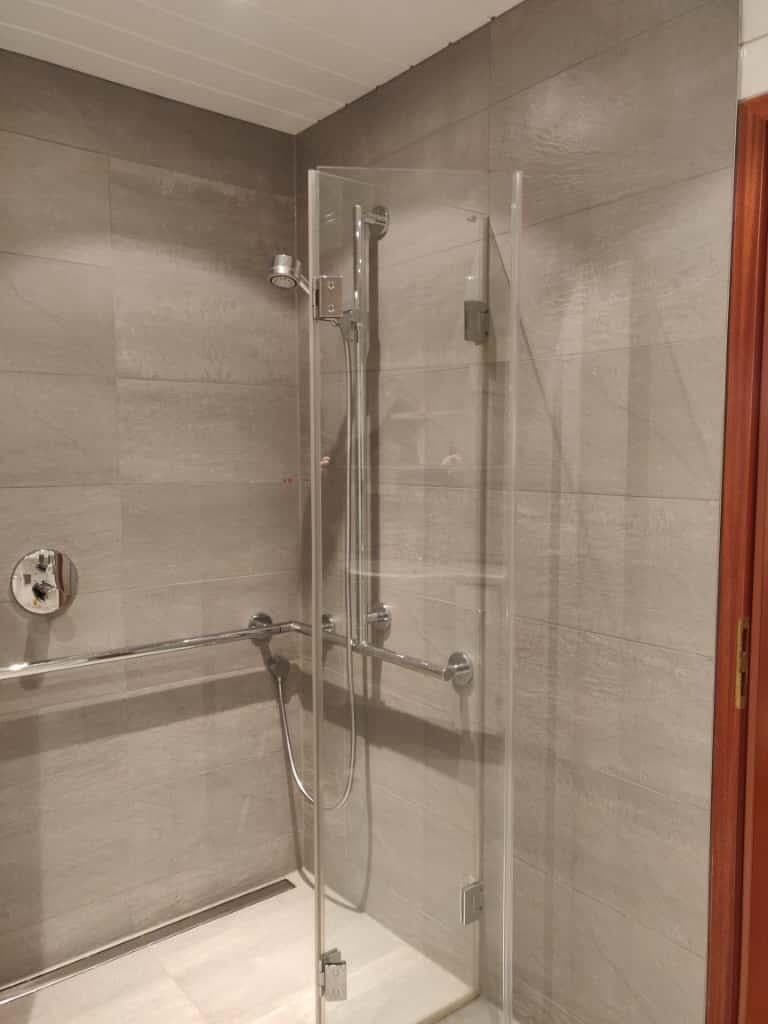 2 bedroom with open-plan kitchen flat to rent, 112 m², Filderstadt, Baden-Württemberg 2 bedroom with open-plan kitchen flat to rent, 112 m², Filderstadt, Baden-Württemberg