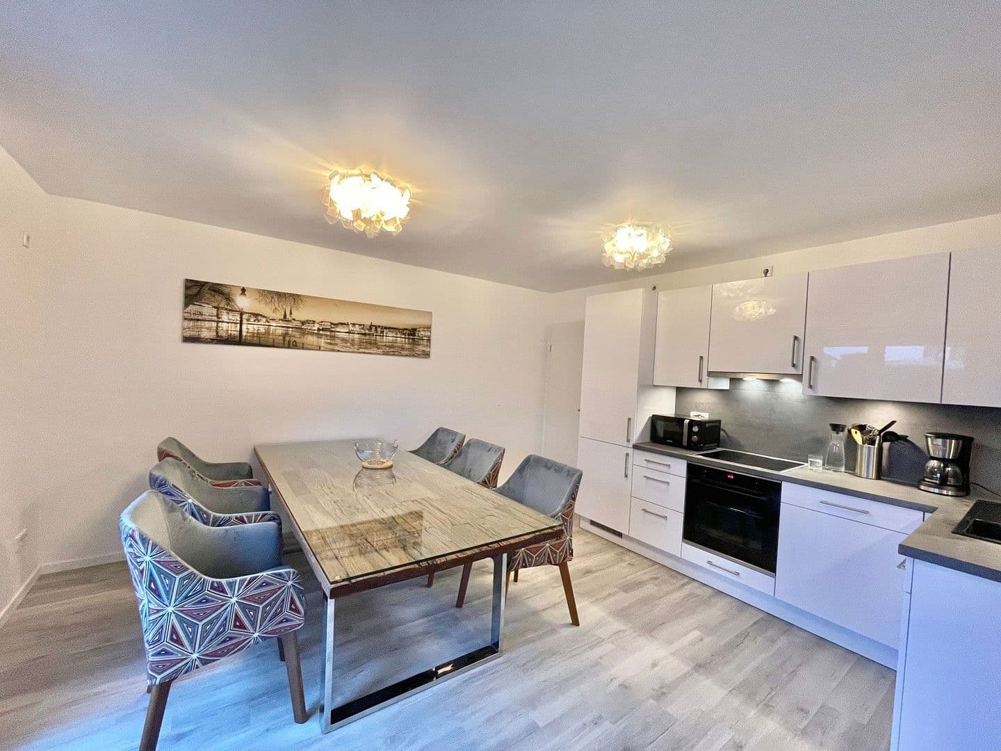 5 bedroom flat to rent, 132 m², Am Wiesengrunde 1a, Norderstedt, Schleswig-Holstein 5 bedroom flat to rent, 132 m², Am Wiesengrunde 1a, Norderstedt, Schleswig-Holstein