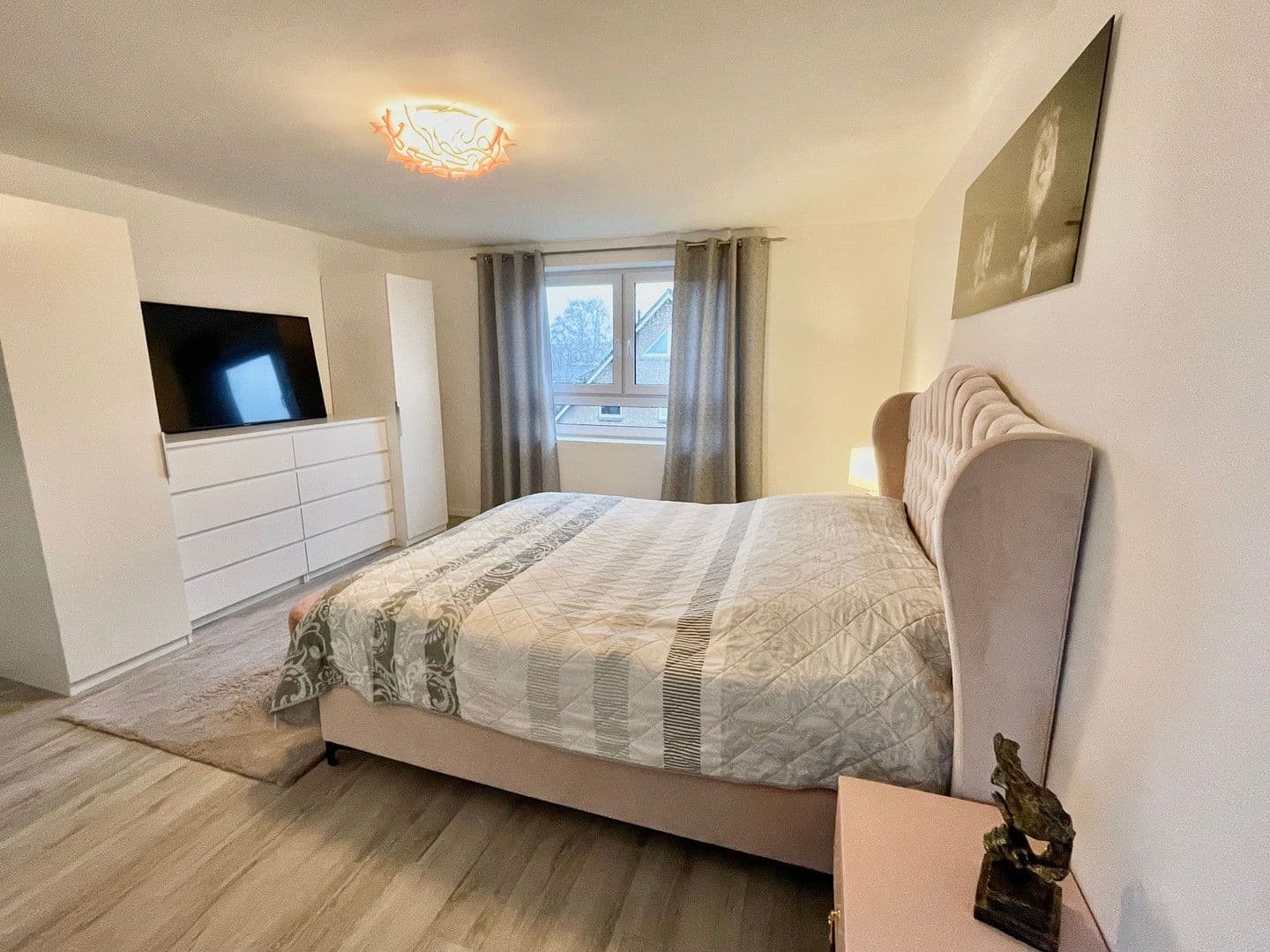 5 bedroom flat to rent, 132 m², Am Wiesengrunde 1a, Norderstedt, Schleswig-Holstein 5 bedroom flat to rent, 132 m², Am Wiesengrunde 1a, Norderstedt, Schleswig-Holstein