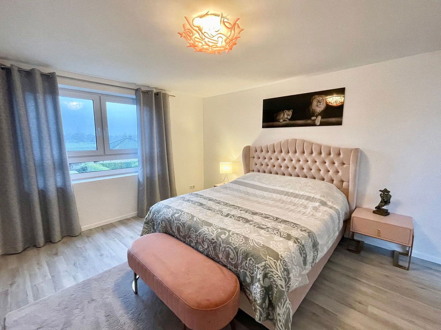 5 bedroom flat to rent, 132 m², Am Wiesengrunde 1a, Norderstedt, Schleswig-Holstein 5 bedroom flat to rent, 132 m², Am Wiesengrunde 1a, Norderstedt, Schleswig-Holstein