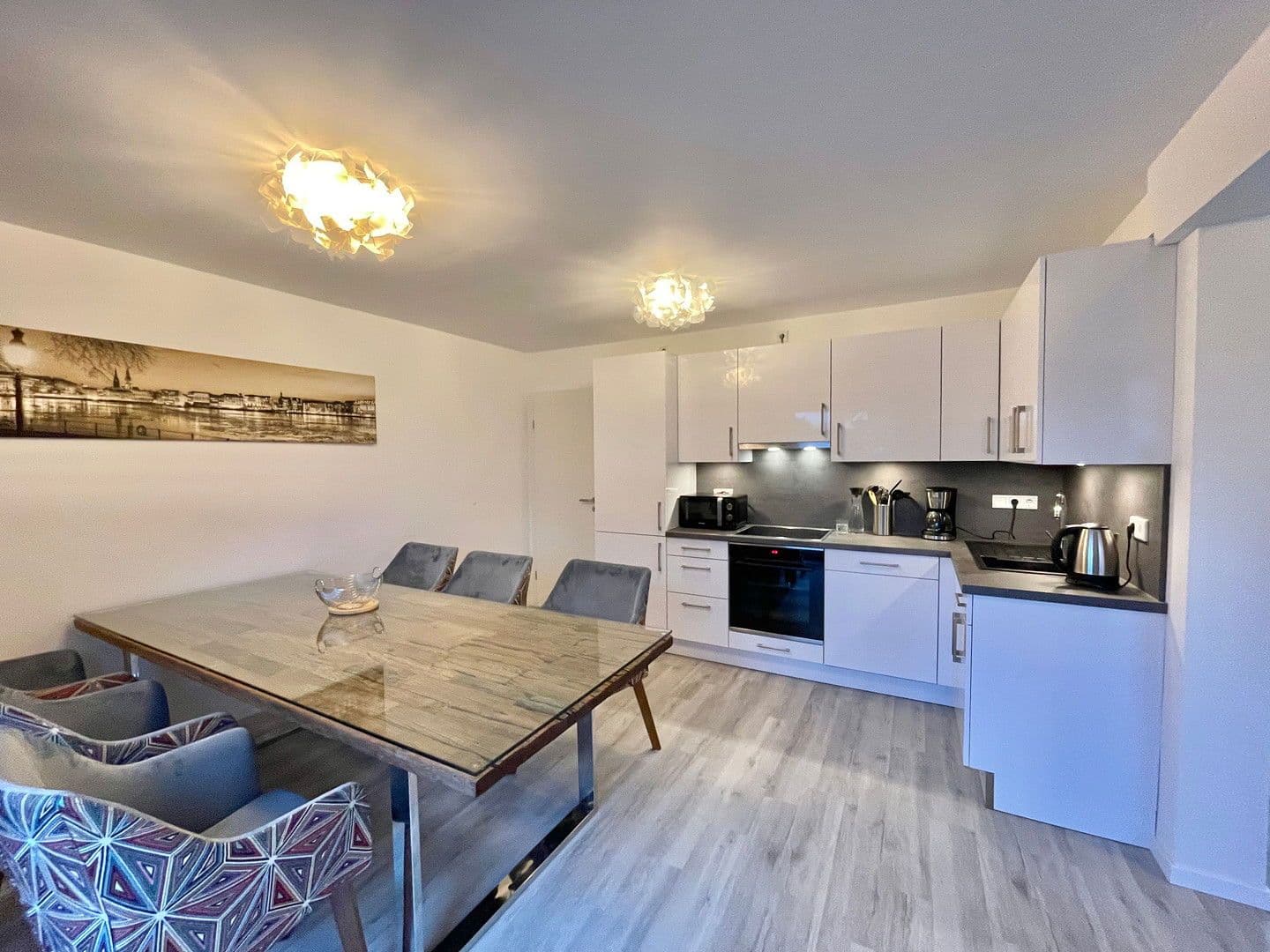 5 bedroom flat to rent, 132 m², Am Wiesengrunde 1a, Norderstedt, Schleswig-Holstein 5 bedroom flat to rent, 132 m², Am Wiesengrunde 1a, Norderstedt, Schleswig-Holstein