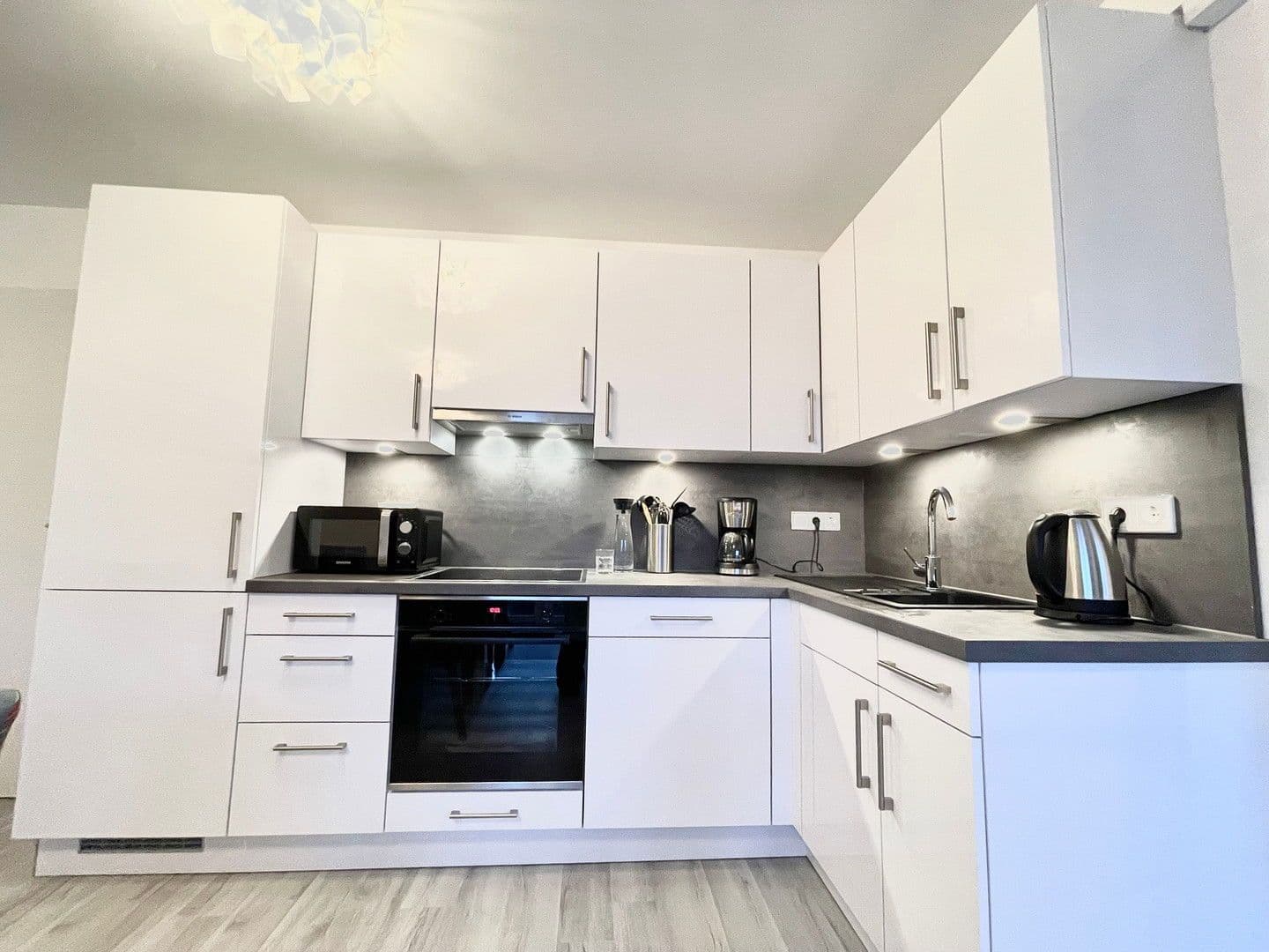 5 bedroom flat to rent, 132 m², Am Wiesengrunde 1a, Norderstedt, Schleswig-Holstein 5 bedroom flat to rent, 132 m², Am Wiesengrunde 1a, Norderstedt, Schleswig-Holstein